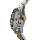 Casio LTP-1302PSG-7A