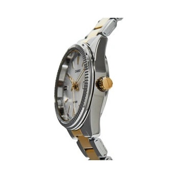 Casio LTP-1302PSG-7A