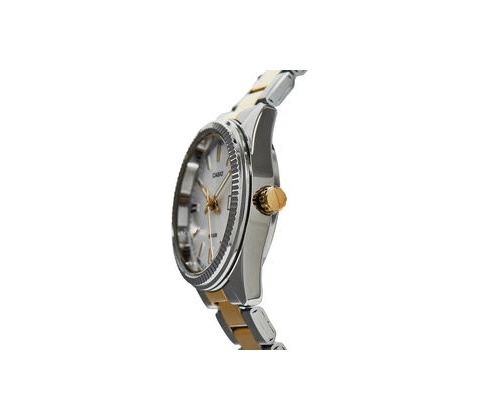 Casio LTP-1302PSG-7A