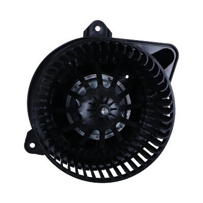 vnitřní ventilátor MAXGEAR AC730118