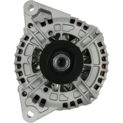 Alternátor Audi A6 C5 RS6 Bosch 0124615008