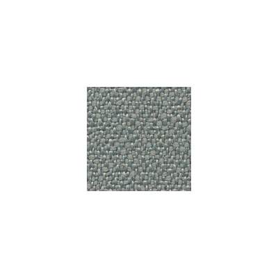 Antares taburet Notre Dame ND3 BNZ5 (8078)