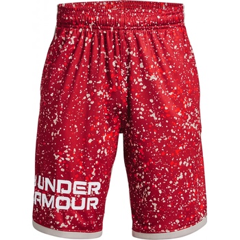 Under Armour shorts Stunt 3.0 Plus 1373527
