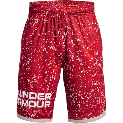 Under Armour shorts Stunt 3.0 Plus 1373527