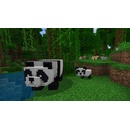 Minecraft Starter Collection