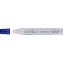 Concorde 50 ml