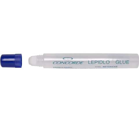 Concorde 50 ml