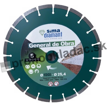 SIMA R-6811300