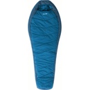 Pinguin Mistral PFM