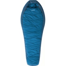 Pinguin Mistral PFM