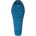 Pinguin Mistral PFM