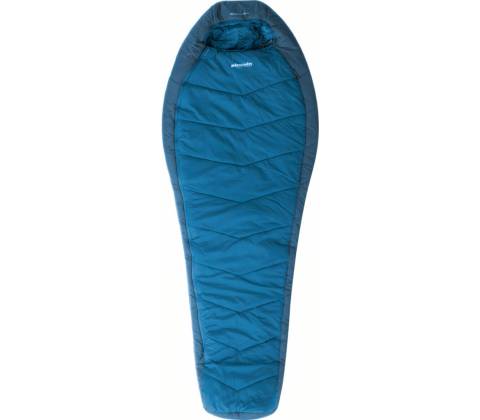 Pinguin Mistral PFM