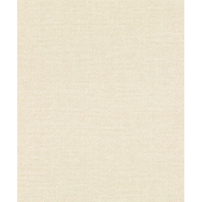 Rasch 312126 vliesová tapeta na zeď Color Your Life, rozměry 0,53 x 10,05 m
