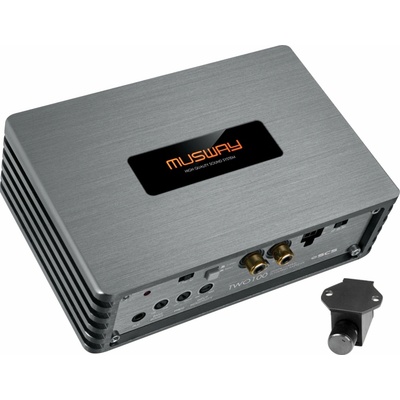 Musway TWO100