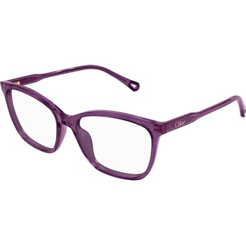 Chloé CH0318O 004 (CH0318O 004)