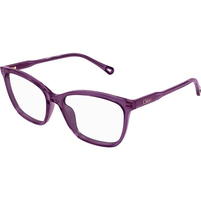 Chloé CH0318O 004 (CH0318O 004)