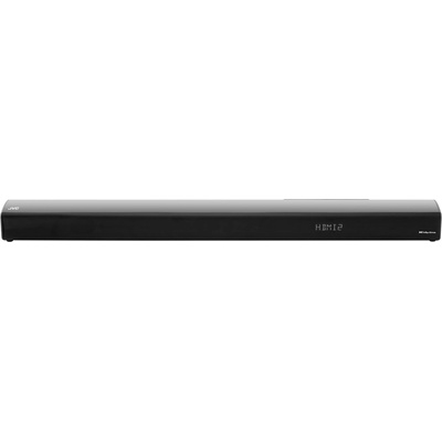 JVC TH-E431B