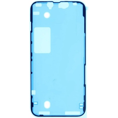AppleKing nalepovací těsnění pod displej pro zajištění voděodolnosti pro iPhone 13 mini