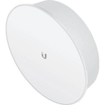 Ubiquiti 5AC-ISO-GEN2