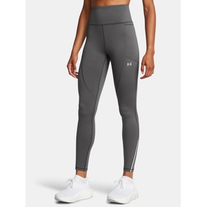 Under Armour Дамски клин Under Armour Vanish CW Under Armour | Siv | ЖЕНИ | XL