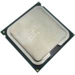 Intel Xeon Dual-Core 5120 1.86GHz LGA771 Kit Процесори