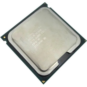 Image 1 of Intel Xeon Dual-Core 5120 1.86GHz LGA771 Kit