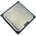 Intel Xeon Dual-Core 5120 1.86GHz LGA771 Kit
