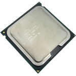 Intel Xeon Dual-Core 5120 1.86GHz LGA771 Kit Процесори