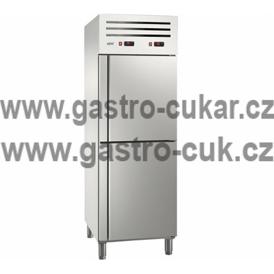 Asber ECPM-702 HC R GN 2/1
