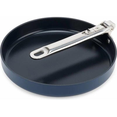 Joseph Joseph Panvica s keramickým povrchom 24 cm Space
