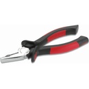 Cimco 100334