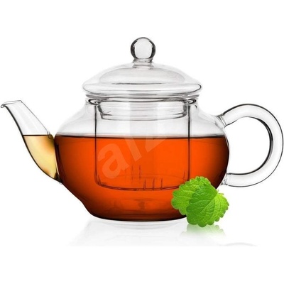 BANQUET DOBLO 280 ml