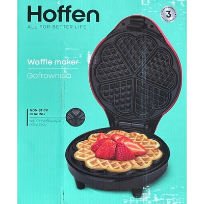 Hoffen ZZ-1517/24/1MPM