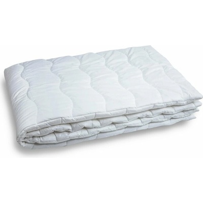 TiaHome Paplón celoročná 200x220