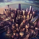 Foo Fighters Sonic Highways • VINYL