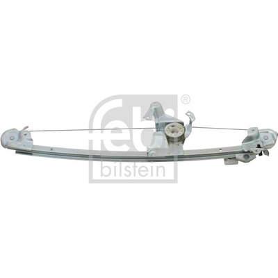 FEBI BILSTEIN Mechanizmus zdvíhania okna 24139