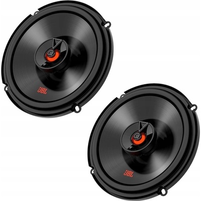 JBL Club 622