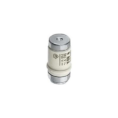 SIEMENS Pojistka NEOZED 5SE2350 50A D02 gL/gR 5SE2350