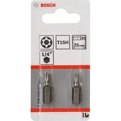 Bosch T15H 2 ks 2608522010