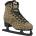 Roces LEOPARD