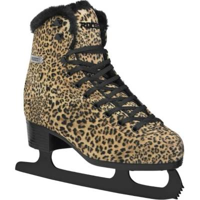 Roces LEOPARD