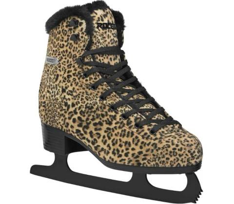 Roces LEOPARD