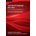 Task-Based Language Education: Paperback