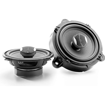 Focal IC REN 130