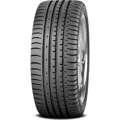 Accelera PHI 215/30 R20 82w