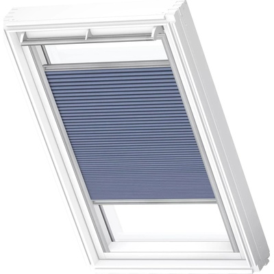 VELUX FHC MK04 1156S