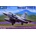 Kitty Hawk Mirage 2000 C 1:32
