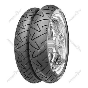 Continental ContiTwist 140/60 R13 63S