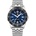Luminox Мъжки часовник Luminox Pacific Diver CARBONOX XS. 3123M. SET (XS.3123M.SET)
