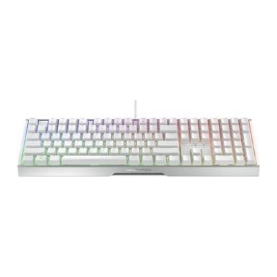 Cherry XTRFY MX 3.1 RGB G80-3890HIAUS-0